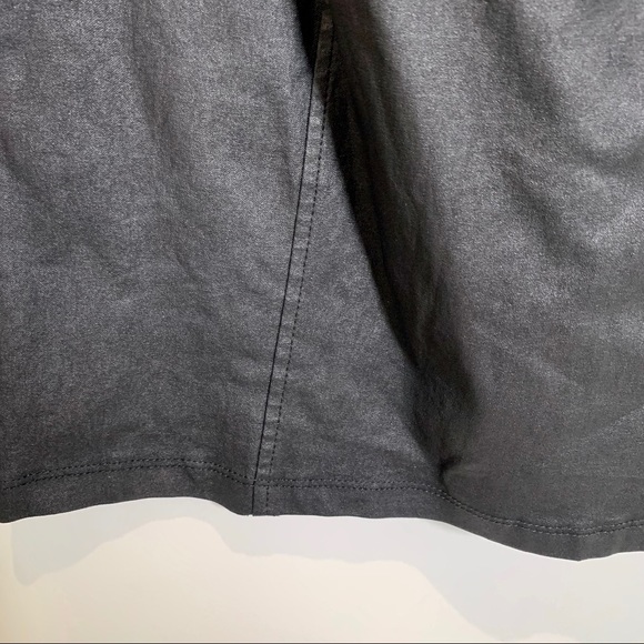 Fashion Nova Pencil Skirt 1X - Picture 6 of 16